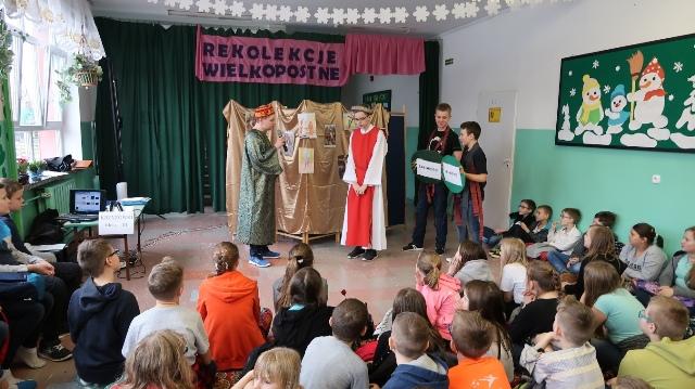 7-9.03.2018_REKOLEKCJE 072.JPG